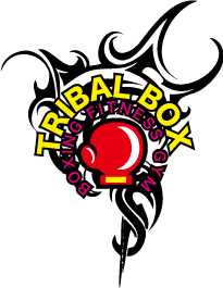 トライバルボックス